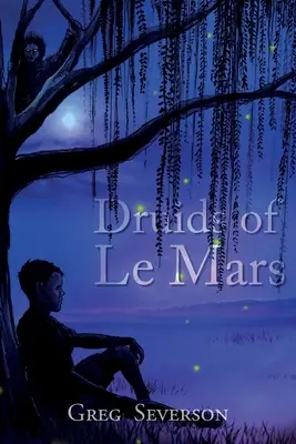 Le Mars druidái - Druids of Le Mars