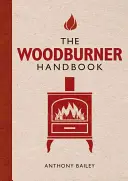 A fatüzelés kézikönyve - The Woodburner Handbook