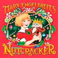 Mary Engelbreit Diótörője - Mary Engelbreit's Nutcracker