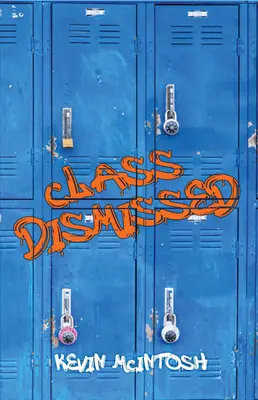 Osztály feloszlik - Class Dismissed