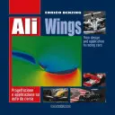 Ali Wings: Szárnyak: tervezésük és alkalmazásuk a versenyautókban - Ali Wings: Their Design and Application to Racing Cars