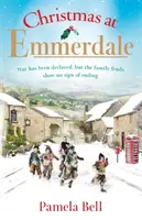 Karácsony Emmerdale-ben - Christmas at Emmerdale