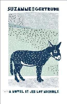 Suzanne és Gertrude - Suzanne and Gertrude