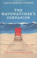 Wavewatcher's Companion (A hullámtörő kísérője) - Wavewatcher's Companion