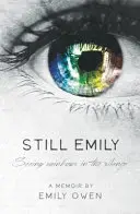 Még mindig Emily - Still Emily