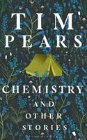 Kémia és más történetek - Chemistry and Other Stories