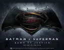 Batman V Superman: Az igazság hajnala: A film művészete - Batman V Superman: Dawn of Justice: The Art of the Film