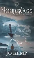 Homokóra - A fordulat - Hourglass - The Turning