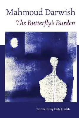 A pillangó terhe - The Butterfly's Burden