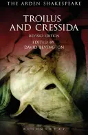 Troilus és Cressida: Harmadik sorozat - Troilus and Cressida: Third Series