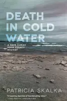 Halál a hideg vízben - Death in Cold Water