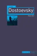 Fjodor Dosztojevszkij - Fyodor Dostoevsky