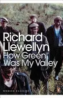 How Green Was My Valley (Milyen zöld volt az én völgyem) - How Green Was My Valley