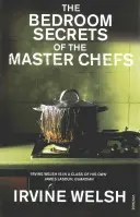 A mesterszakácsok hálószobatitkai - Bedroom Secrets of the Master Chefs