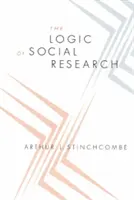 A társadalomkutatás logikája - The Logic of Social Research