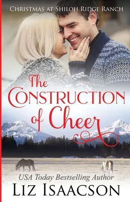 The Construction of Cheer: Glover Family Saga & Christian Romance