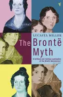 Bronte-mítosz - Bronte Myth