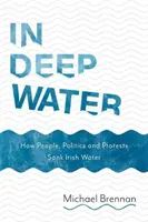 In Deep Water - 9781781176580