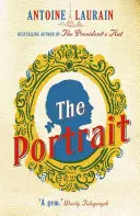 A portré - The Portrait