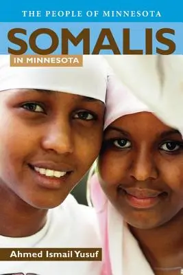 Szomáliaiak Minnesotában - Somalis in Minnesota