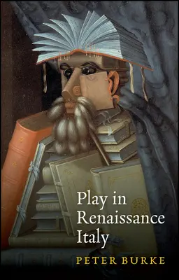 Játék a reneszánsz Itáliában - Play in Renaissance Italy