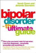 Bipoláris zavar: A végső útmutató - Bipolar Disorder: The Ultimate Guide