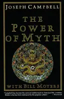 A mítosz ereje - The Power of Myth