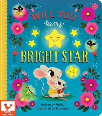 Leszel-e fényes csillag? - Will You Be a Bright Star?