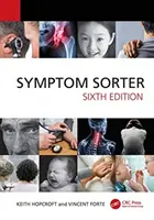 Tünetválogató - Symptom Sorter