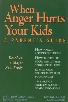 Amikor a düh bántja a gyerekeidet: Változások a nők egészségében 35 éves kor után - When Anger Hurts Your Kids: Changes in Women's Health After 35