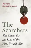 Searchers