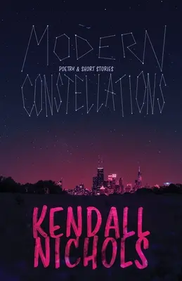 Modern konstellációk - Modern Constellations