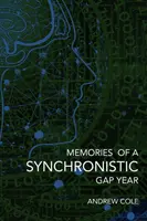 Emlékek egy szinkronisztikus szünidei évről: Revealed. Egy titkos kormányzati agy-gép interfész kísérlet igaz története. - Memories of a Synchronistic Gap Year: Revealed. A true story of a covert Government Brain-Machine Interface experiment.