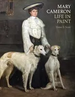 Mary Cameron - Élet festményben - Mary Cameron - Life in Paint