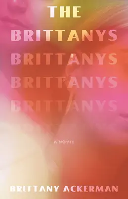 A Brittanyk - The Brittanys