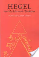 Hegel és a hermetikus hagyomány - Hegel and the Hermetic Tradition