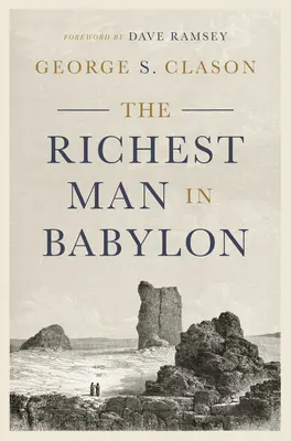 A leggazdagabb ember Babilonban - The Richest Man in Babylon