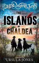 Chaldea szigetei - Islands of Chaldea