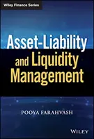 Eszköz-forrás és likviditáskezelés - Asset-Liability and Liquidity Management