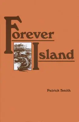 Forever Island