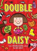 Dupla Daisy - Double Daisy