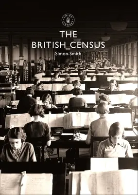 A brit népszámlálás - The British Census