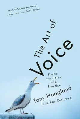 A hang művészete: Költői elvek és gyakorlat - The Art of Voice: Poetic Principles and Practice