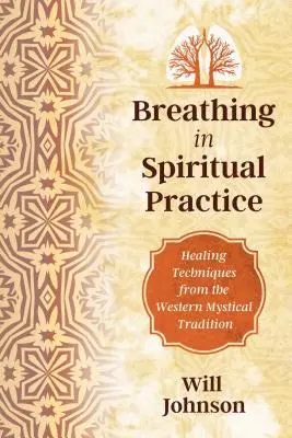 A légzés mint spirituális gyakorlat: Isten jelenlétének megtapasztalása - Breathing as Spiritual Practice: Experiencing the Presence of God