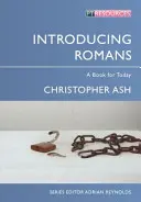 A római levél bemutatása: A Book for Today - Introducing Romans: A Book for Today