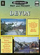 Devon