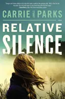 Relatív csend - Relative Silence