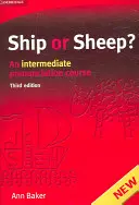 Hajó vagy birka? Student's Book: An Intermediate Pronunciation Course - Ship or Sheep? Student's Book: An Intermediate Pronunciation Course