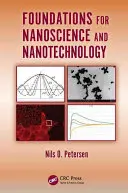 A nanotudomány és nanotechnológia alapjai - Foundations for Nanoscience and Nanotechnology