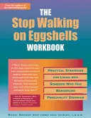 A szelektív mutizmussal élő gyermeke segítése: Gyakorlati lépések a beszédtől való félelem leküzdéséhez - Helping Your Child with Selective Mutism: Practical Steps to Overcome a Fear of Speaking